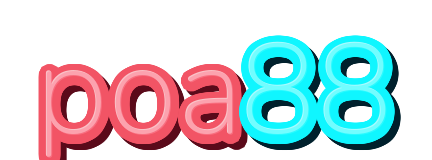 poa88 — logo kanal