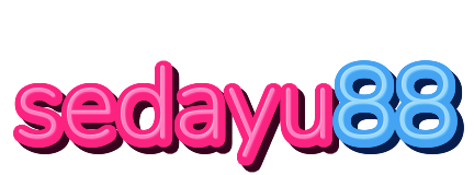 sedayu88 — logo kanal