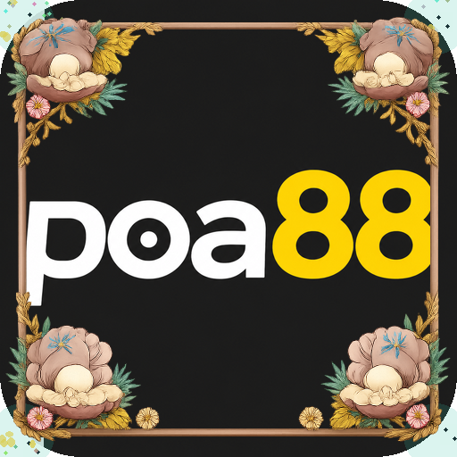 poa88 — mitra unggulan