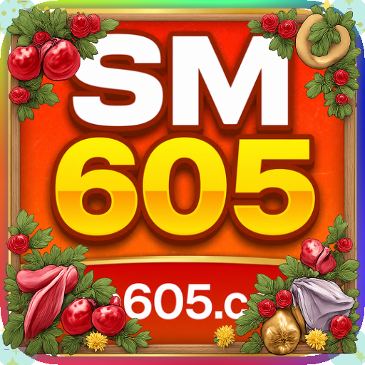 sm605 — mitra unggulan