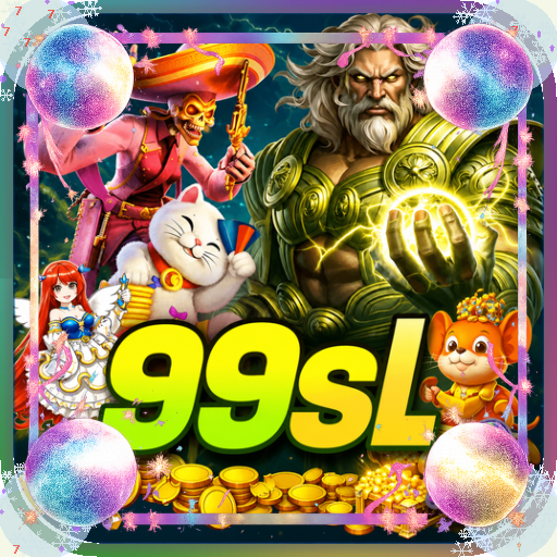 99sl — galeri pratinjau - APK Resmi
