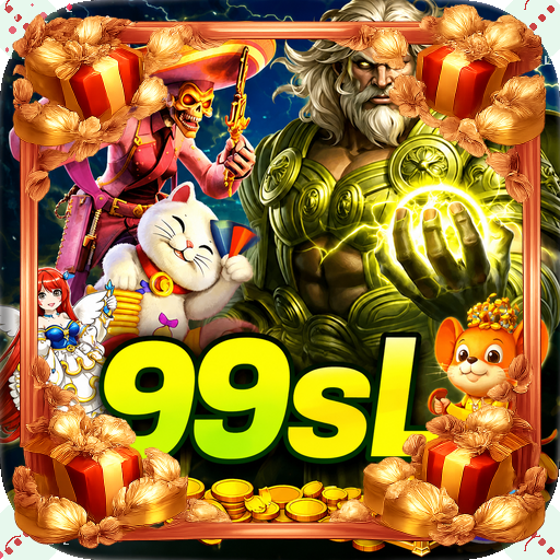 99sl — galeri pratinjau Resmi APK