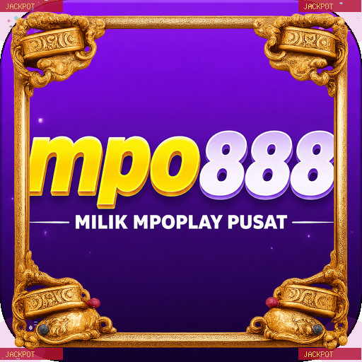 mpo888 — mitra unggulan