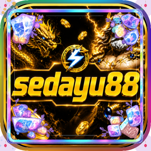 sedayu88 — mitra unggulan